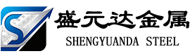 将乐注浆管生产厂家-将乐隧道注浆管-将乐管棚注浆管-将乐超前小导管-将乐钢花注浆管